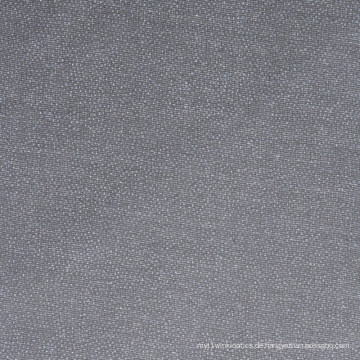 Woven Double DOT schmelzbare Interlining (254PA) mit Non Woven